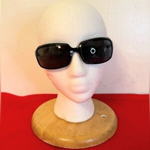 Dolce & Gabbana D&G 2192 B5 62-17  115 Women’s Sunglasses Italy Made